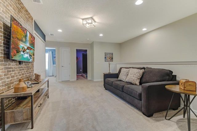 2436 DUBAI STREET, Kissimmee, FL 34747