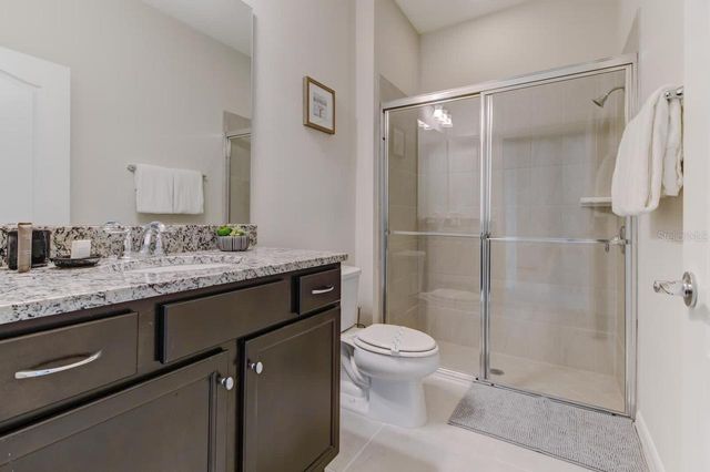 2436 DUBAI STREET, Kissimmee, FL 34747