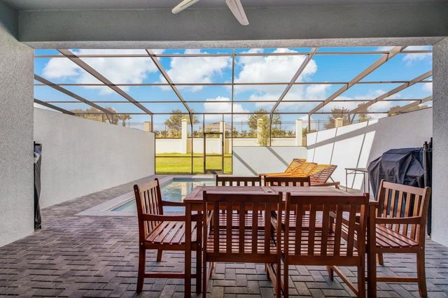 2436 DUBAI STREET, Kissimmee, FL 34747