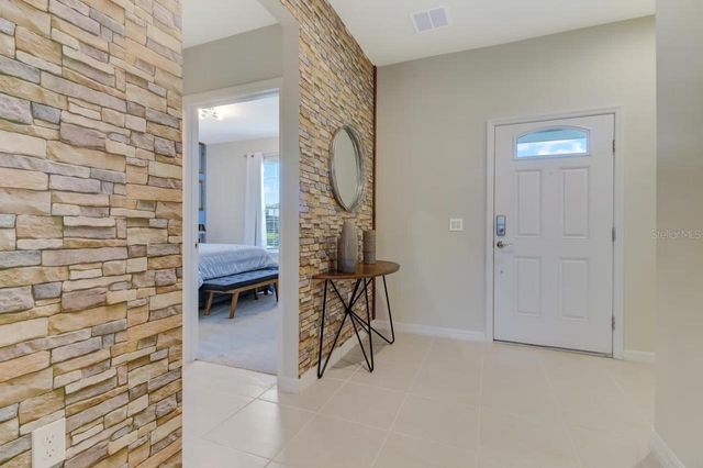 2436 DUBAI STREET, Kissimmee, FL 34747