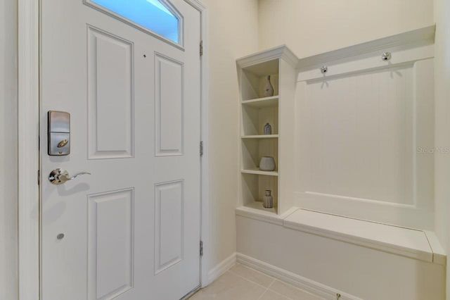 2436 DUBAI STREET, Kissimmee, FL 34747