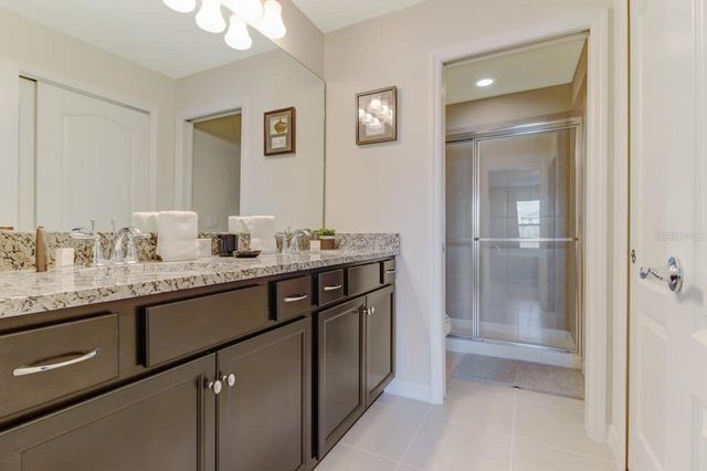 2436 DUBAI STREET, Kissimmee, FL 34747