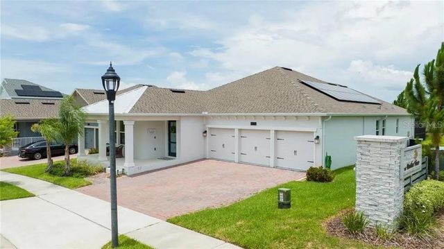 14711 WINTER STAY DRIVE, Winter Garden, FL 34787