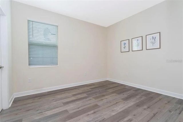 14711 WINTER STAY DRIVE, Winter Garden, FL 34787