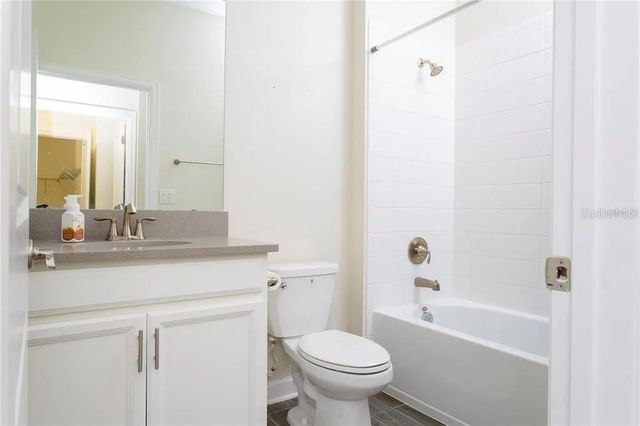 14711 WINTER STAY DRIVE, Winter Garden, FL 34787