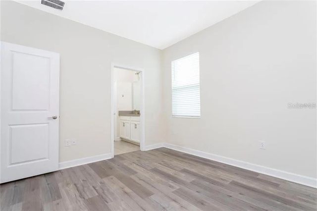 14711 WINTER STAY DRIVE, Winter Garden, FL 34787