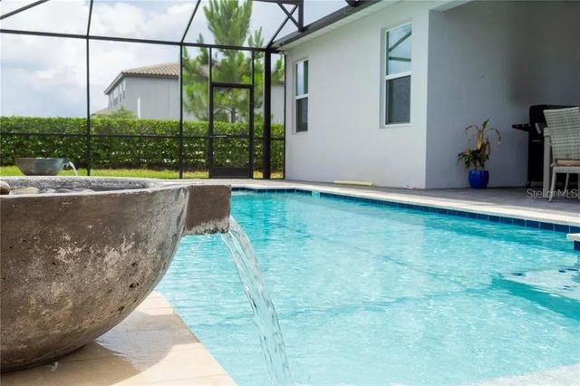 14711 WINTER STAY DRIVE, Winter Garden, FL 34787