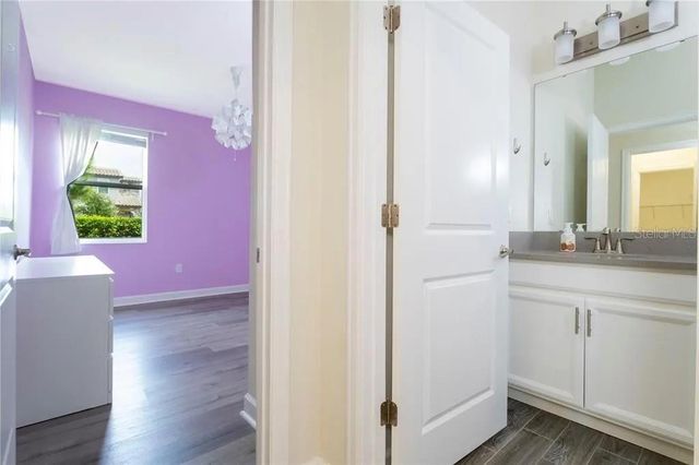 14711 WINTER STAY DRIVE, Winter Garden, FL 34787