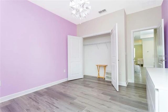 14711 WINTER STAY DRIVE, Winter Garden, FL 34787
