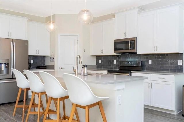 14711 WINTER STAY DRIVE, Winter Garden, FL 34787