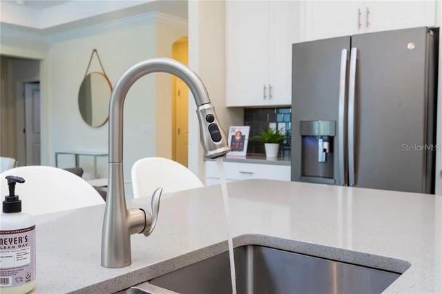 14711 WINTER STAY DRIVE, Winter Garden, FL 34787