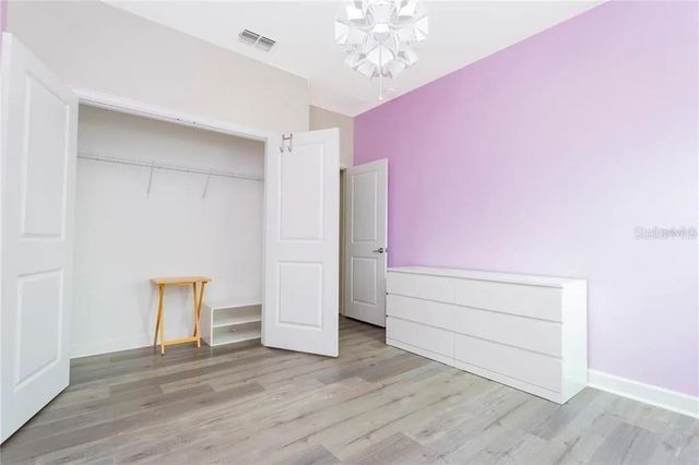 14711 WINTER STAY DRIVE, Winter Garden, FL 34787
