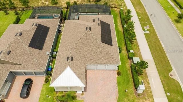 14711 WINTER STAY DRIVE, Winter Garden, FL 34787