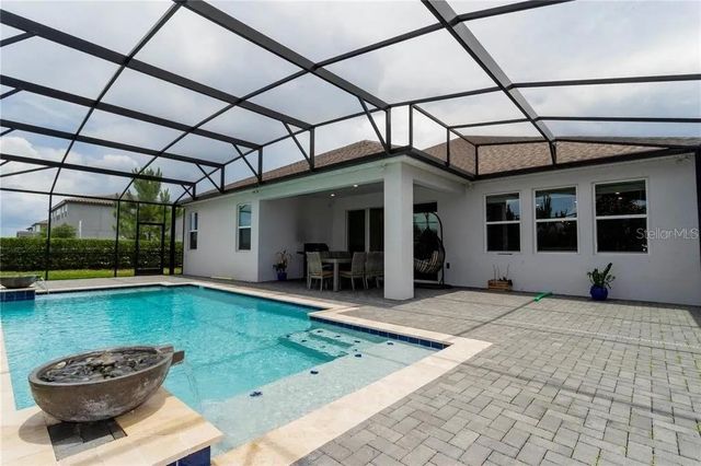 14711 WINTER STAY DRIVE, Winter Garden, FL 34787
