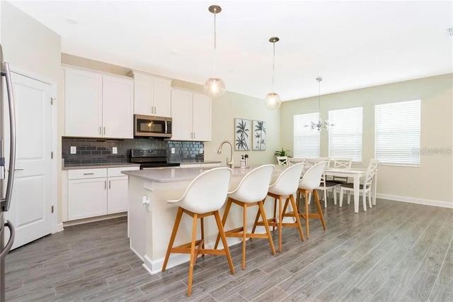 14711 WINTER STAY DRIVE, Winter Garden, FL 34787