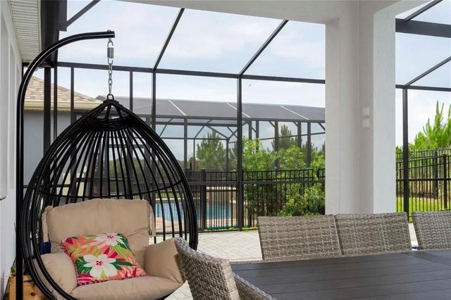 14711 WINTER STAY DRIVE, Winter Garden, FL 34787