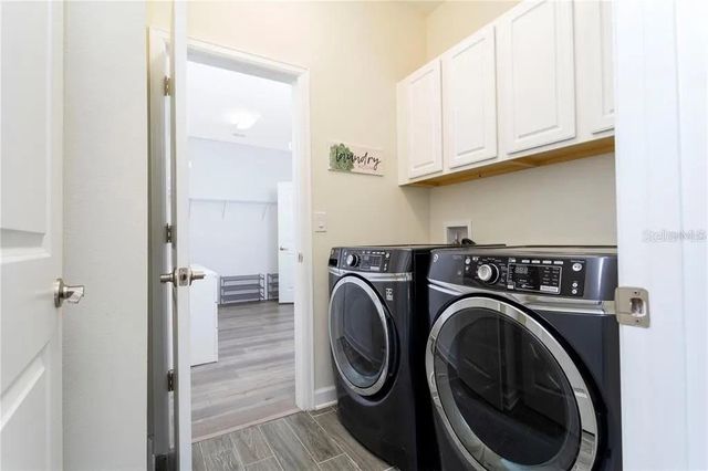 14711 WINTER STAY DRIVE, Winter Garden, FL 34787
