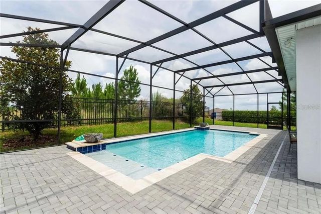 14711 WINTER STAY DRIVE, Winter Garden, FL 34787