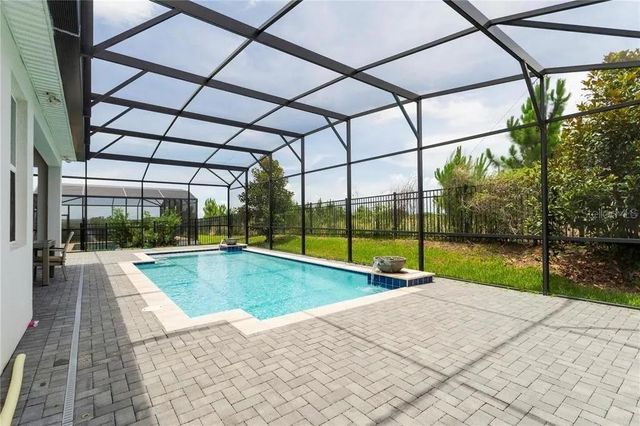 14711 WINTER STAY DRIVE, Winter Garden, FL 34787