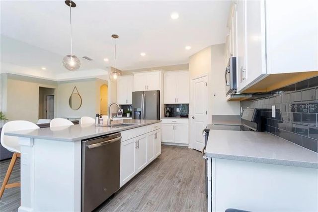 14711 WINTER STAY DRIVE, Winter Garden, FL 34787