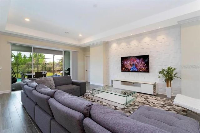14711 WINTER STAY DRIVE, Winter Garden, FL 34787