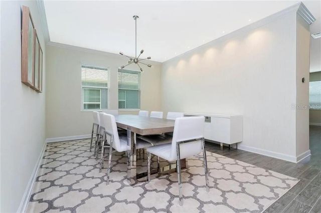 14711 WINTER STAY DRIVE, Winter Garden, FL 34787