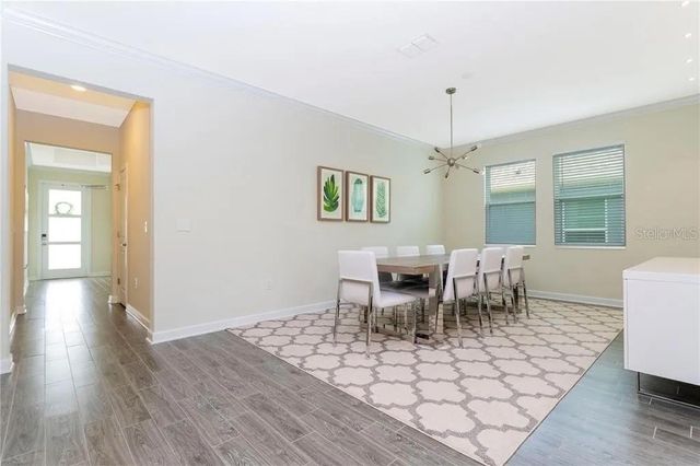 14711 WINTER STAY DRIVE, Winter Garden, FL 34787