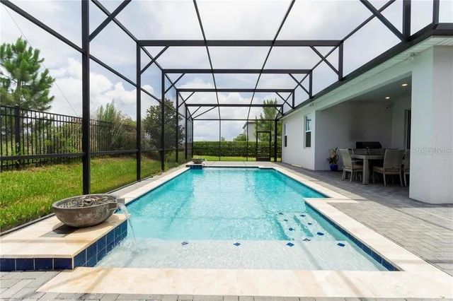 14711 WINTER STAY DRIVE, Winter Garden, FL 34787