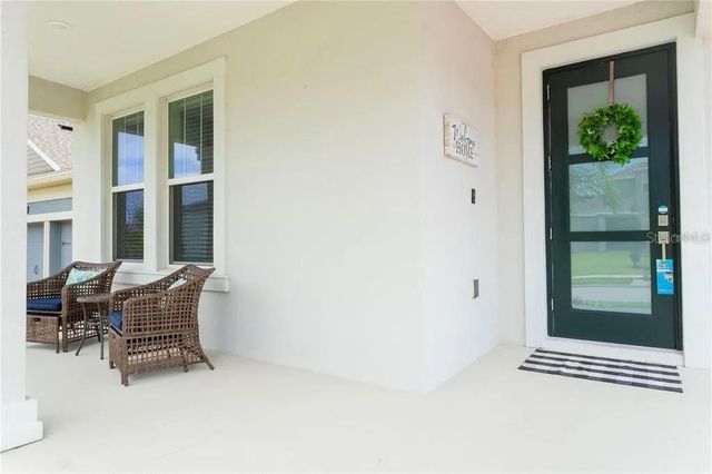14711 WINTER STAY DRIVE, Winter Garden, FL 34787