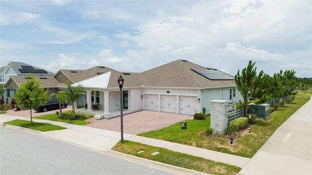 14711 WINTER STAY DRIVE, Winter Garden, FL 34787