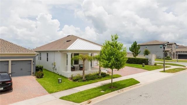 14711 WINTER STAY DRIVE, Winter Garden, FL 34787