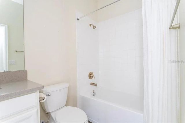 14711 WINTER STAY DRIVE, Winter Garden, FL 34787