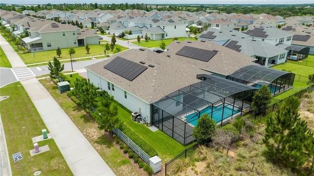14711 WINTER STAY DRIVE, Winter Garden, FL 34787