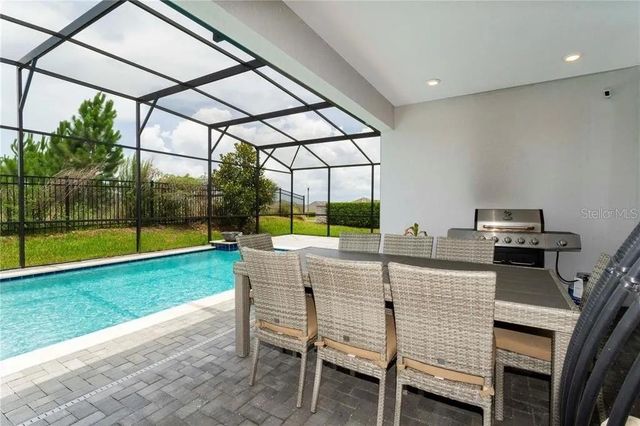 14711 WINTER STAY DRIVE, Winter Garden, FL 34787