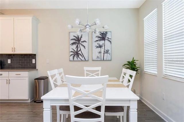 14711 WINTER STAY DRIVE, Winter Garden, FL 34787