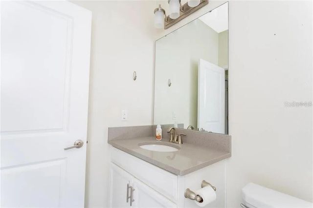 14711 WINTER STAY DRIVE, Winter Garden, FL 34787