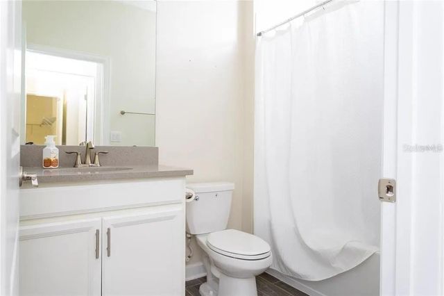 14711 WINTER STAY DRIVE, Winter Garden, FL 34787
