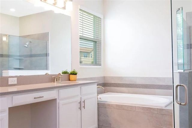 14711 WINTER STAY DRIVE, Winter Garden, FL 34787