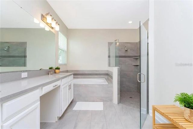 14711 WINTER STAY DRIVE, Winter Garden, FL 34787