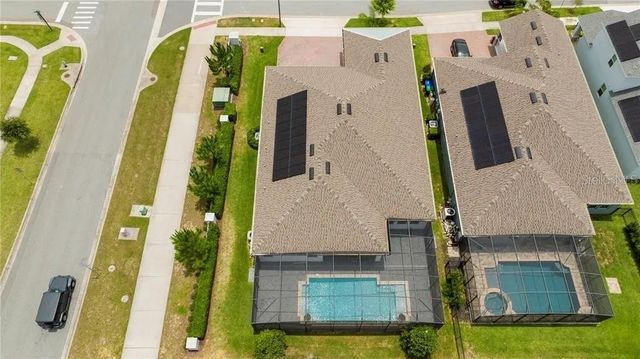 14711 WINTER STAY DRIVE, Winter Garden, FL 34787