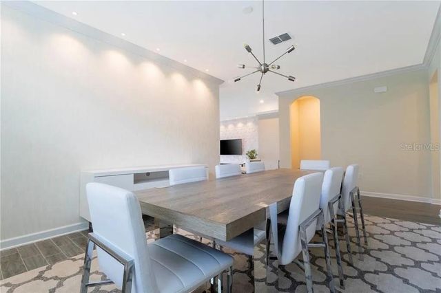 14711 WINTER STAY DRIVE, Winter Garden, FL 34787