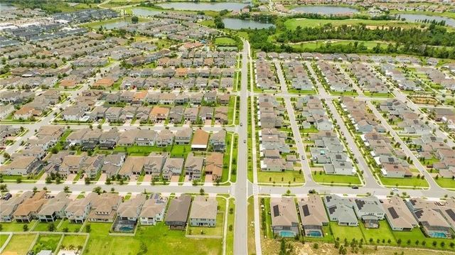 14711 WINTER STAY DRIVE, Winter Garden, FL 34787