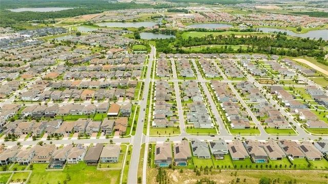 14711 WINTER STAY DRIVE, Winter Garden, FL 34787