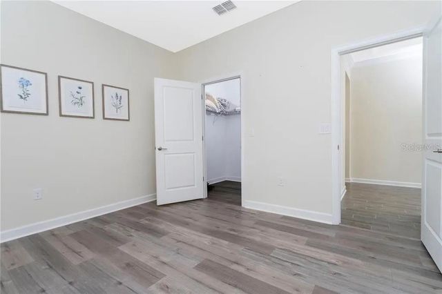 14711 WINTER STAY DRIVE, Winter Garden, FL 34787
