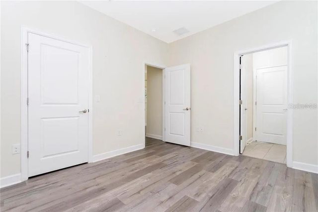 14711 WINTER STAY DRIVE, Winter Garden, FL 34787