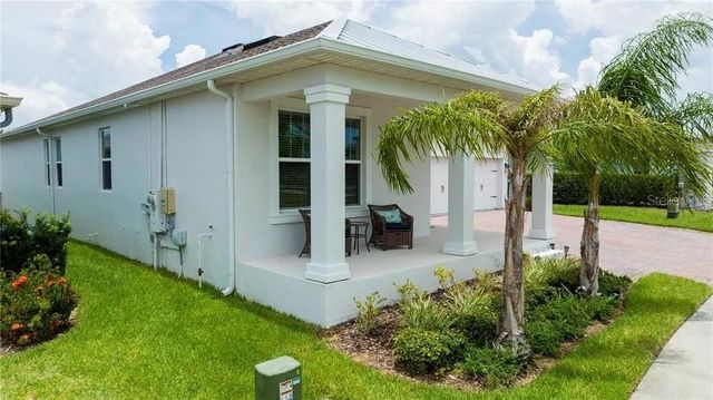 14711 WINTER STAY DRIVE, Winter Garden, FL 34787