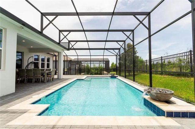 14711 WINTER STAY DRIVE, Winter Garden, FL 34787