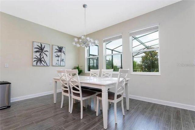 14711 WINTER STAY DRIVE, Winter Garden, FL 34787
