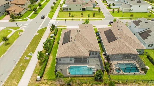 14711 WINTER STAY DRIVE, Winter Garden, FL 34787