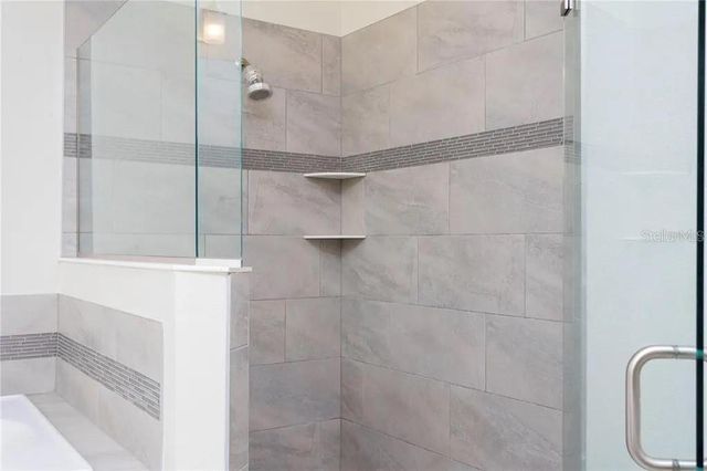 14711 WINTER STAY DRIVE, Winter Garden, FL 34787